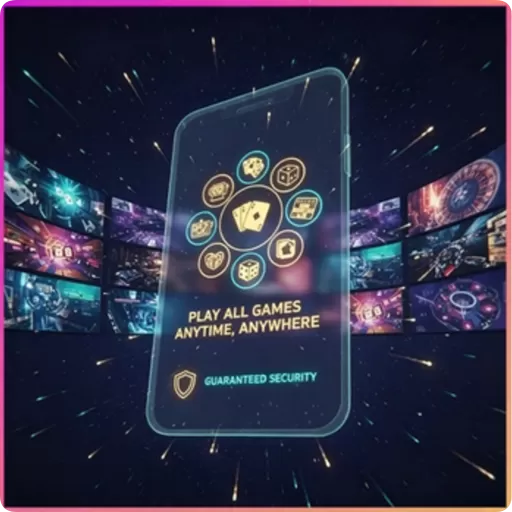Syarat dan Ketentuan katakjp