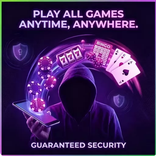 Panduan Pasang katakjp APK di Android